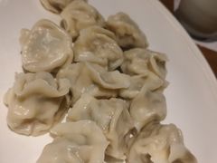 -伊喜饺子·烤鸭(五道口学院路店)