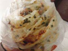 -常州糕团店(北大街新世纪商城店)