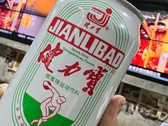 -杌札子·把子肉(北园大街店)