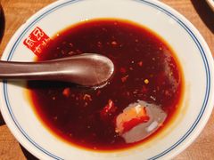 -香园茶社·金陵小灶(老门东店)