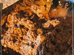 -冰冰酱老味刨冰绵绵冰(中山路总店)