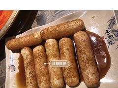 -小龙坎火锅(春熙太古里店)