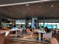 -上宴精品海鲜姿造(晶融汇旗舰店)