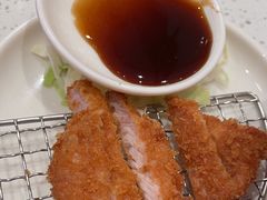 -味千拉面(光启城时尚购物中心店)