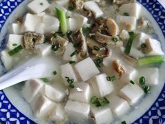 -洞天食府(北大街店)