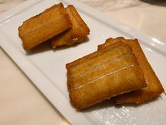 -新荣记(新源南路店)