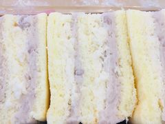 -Olé精品超市(沈阳万象城店)