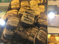 -上海哈尔滨食品厂(淮海中路店)