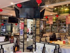 -聚鑫阁·非遗传承江浙菜(正阳店)