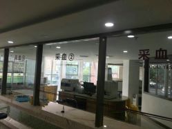 点击看大图 -潍坊艾玛妇产医院