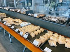 -OUR Bakery(三里屯太古里店)