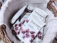 -MUJI无印良品(西单大悦城店)