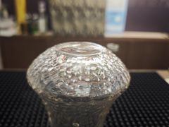 -Punchline Coffee&Roaster(同济大学店)