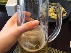 -厦门威斯汀酒店