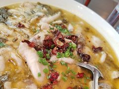 -渝味堂(彩云城店)