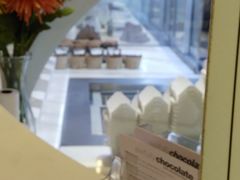 -Awfully Chocolate(来福士广场店)