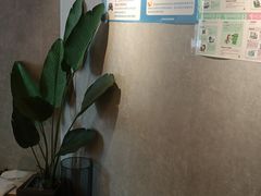 -一间森林酒店(上海人民广场店)