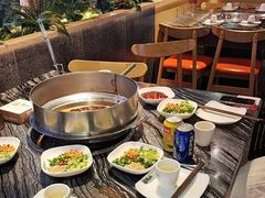 -老船舫·现做活鲜鱼馆(东郊记忆店)
