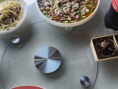 -蛙兔鸡自贡风味·特色江湖菜(广都店)