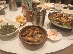 -竹山里(锁石路店)