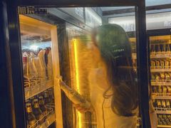 -盛邦家居建材广场