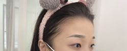 -JONMAVIN·美学