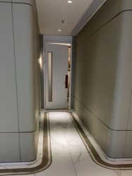 -恒妍医美·韩国定制抗衰中心