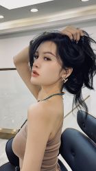 -INSTYLE·SALON