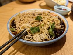 -福照楼汽锅鸡·云南菜(万达广场店)