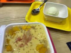 -满记甜品(友谊国贸城店)