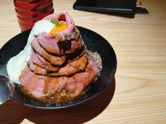 -YAMAKAWA(龙湖胥江天街店)