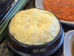 -弘益酱蟹