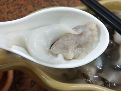 -老西关濑粉(文明路店)