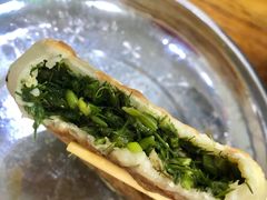 -增盛魁小吃店