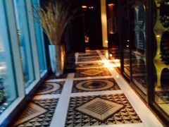 iphone_upload_pic-翡翠36餐厅(浦东香格里拉店)