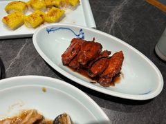 -紫泥369粗粮季(鼓楼店)