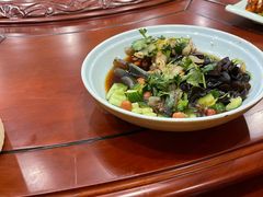 -津沽小院(天津之眼店)