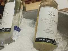 -昆明洲际酒店