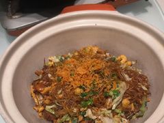 -湖锦酒楼·旗舰店(三阳总店)