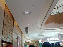 -卡旺卡(马鞍山金鹰店)