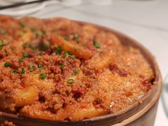 -茅溪菜·家宴(上品拾陆店)
