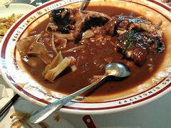 -旺顺阁·北京菜(北辰上品+)