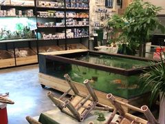 -趣陶陶艺手工坊(新世界百货重庆店)