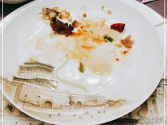 -老城南食府(宣武门东大街店)