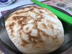 -夏家合汁(天润花园小区店)