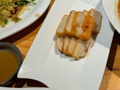 -荣小馆(杭州大厦店)