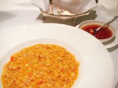 -福1015(愚园路店)