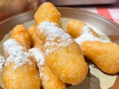-文昌阁·长沙市井菜(美食地标店)