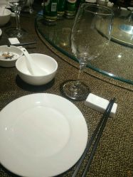-四方阁酒楼·宴会厅(圣灯店)