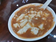 -方中山胡辣汤(锦绣山河店)